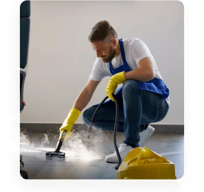 We professionally aim to offer excellent cleaning service fo - 征途国际
