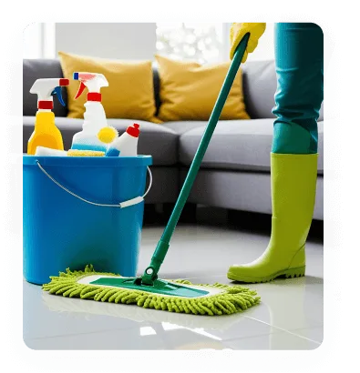 We professionally aim to offer excellent cleaning service fo - 征途国际