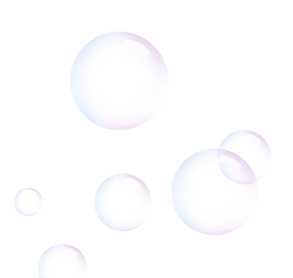 We are offering Expert Laundry Services - 征途国际