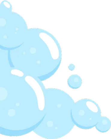 offering Expert Plumbing Services - 征途国际