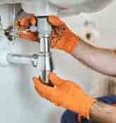 BEST PLUMBING - 征途国际