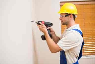 We are offering Expert and Professional Renovation - 征途国际